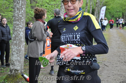 Trail _Chamerolles2026/CHM2026_6326.JPG